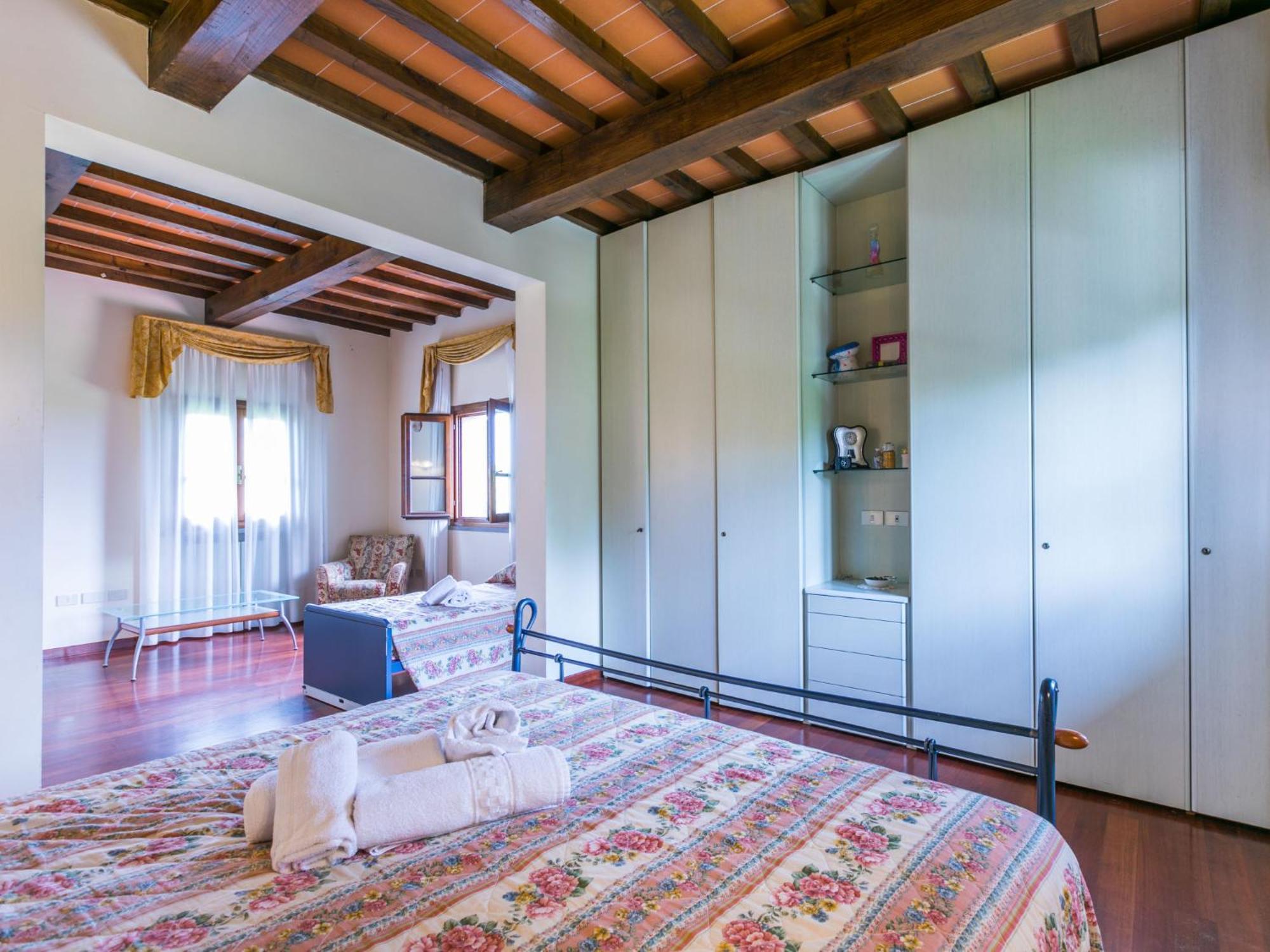Villa Villa Elena-1 By Interhome Le Vedute 외부 사진