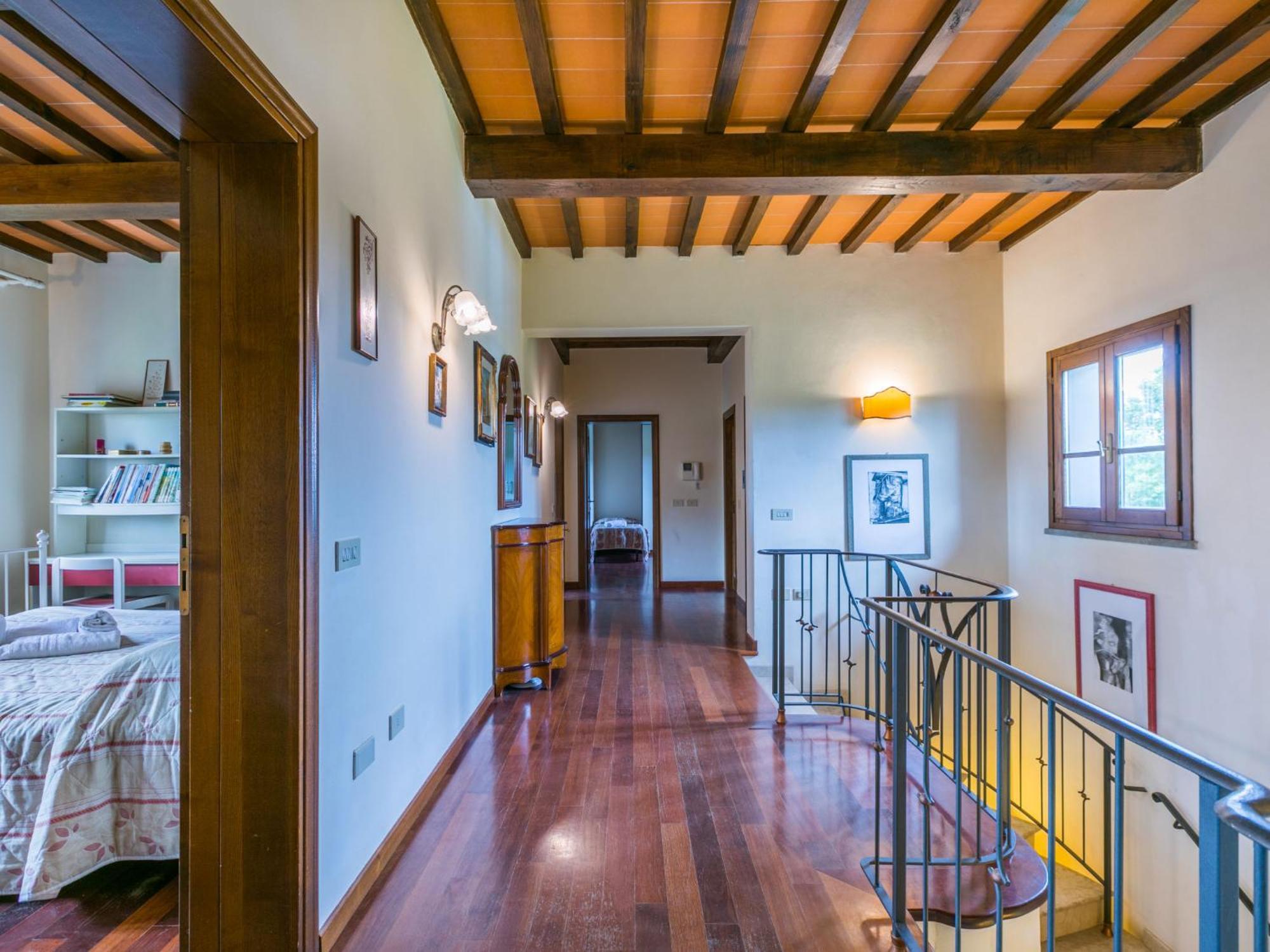 Villa Villa Elena-1 By Interhome Le Vedute 외부 사진