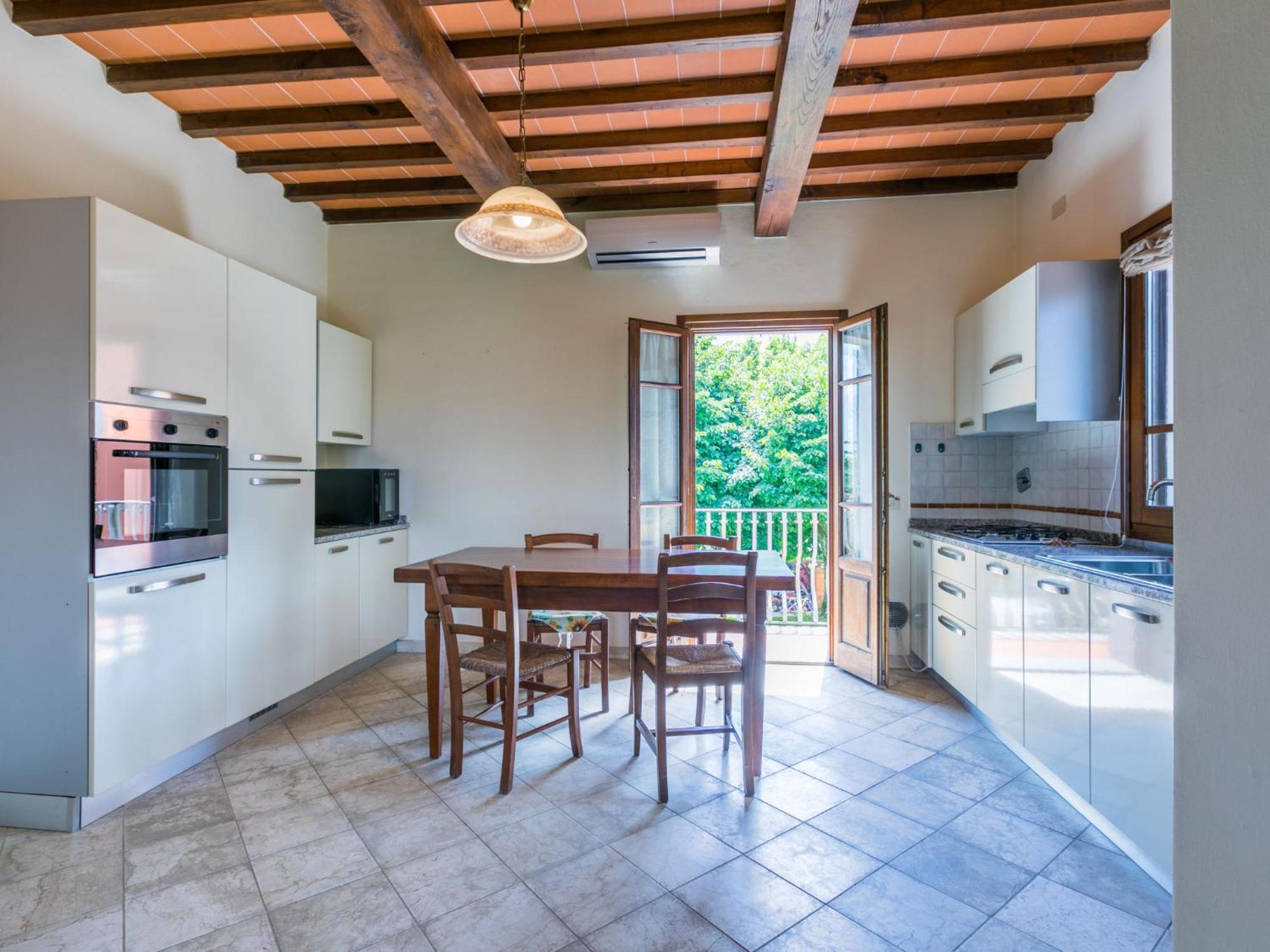 Villa Villa Elena-1 By Interhome Le Vedute 외부 사진
